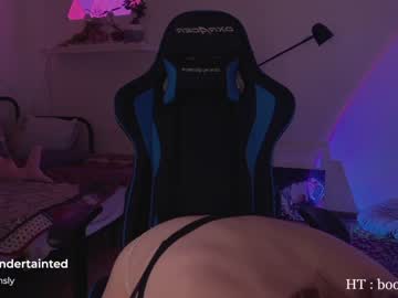 cam girl porn tendertainted image #1077724