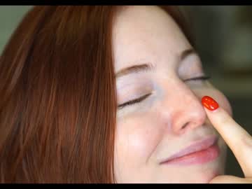 cam girl porn _elisa_omm_ image #3547364
