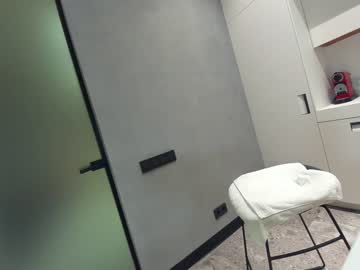 cam girl porn ehotlovea image #5880390