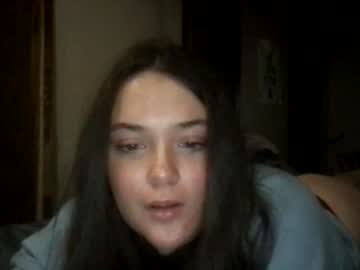 cam girl porn lovebug9002 image #169924