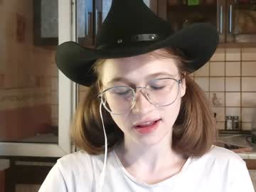 cam girl porn mekyy_no_neko image #4635416