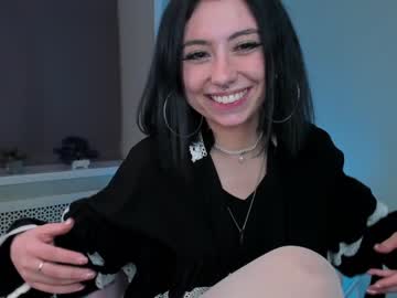 cam girl porn caramelle_al_lampone image #6308749