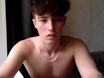 cam man porn nonrelevant01 image #100068
