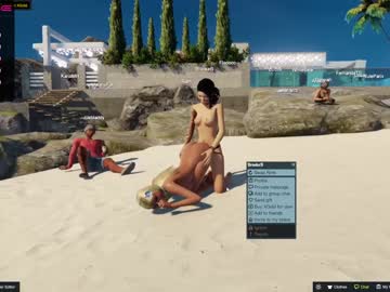 cam girl porn sarah__marlow__ image #1015803