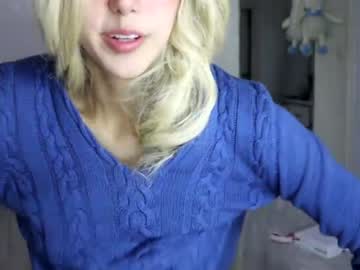 cam girl porn wendy_daniela image #4359437