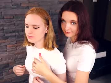cam couple porn whitneyherrin image #7013663