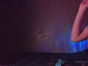 cam girl porn _northern_girl_ image #3690608