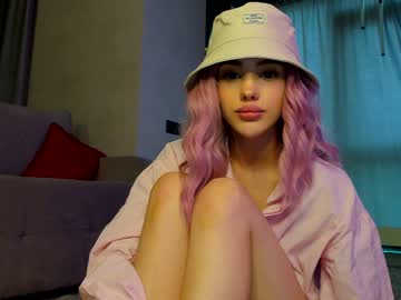 cam girl porn angella_kleee image #2585979