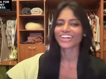 cam girl porn annaceleste image #5149407