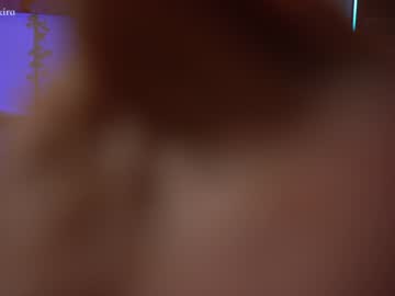 cam girl porn chillwithkira image #3199086