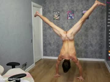 cam man porn horny_goats image #2988914