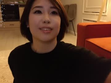 cam girl porn kimi_kay image #6745060