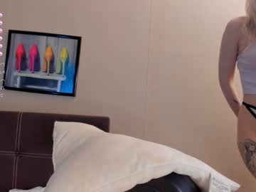 cam girl porn sinacampby image #1590627