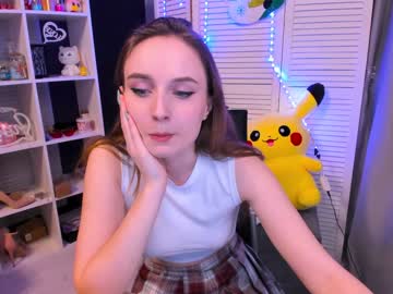 cam girl porn sunny_pie image #1490228