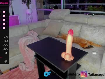 cam girl porn swt_molly image #2690623