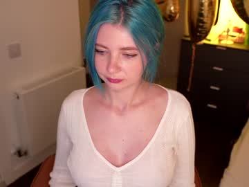 cam girl porn vixenp image #4964692