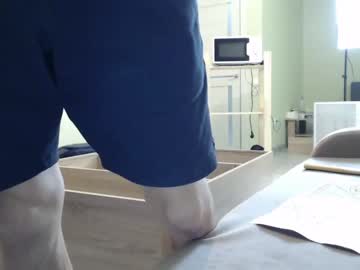 cam man porn yummyalexxx image #382469