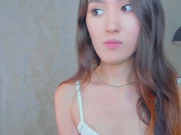cam girl porn wixy_wixy image #6998915
