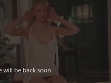 cam girl porn _2strangers image #5621406