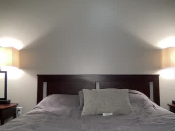 cam girl porn starlit_night image #4258975
