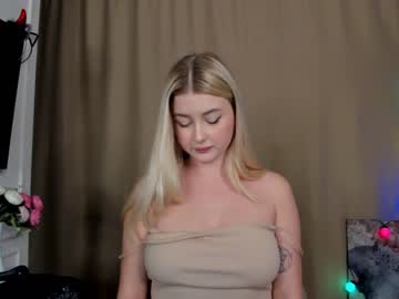 cam girl porn cute18cute image #6741216