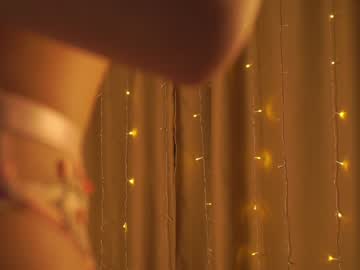 cam girl porn helenmoors image #4292166