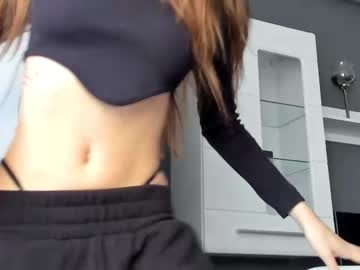cam girl porn isia_slay image #3251728