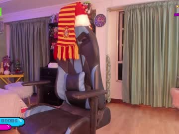 cam girl porn kloelamaravilla18 image #809926