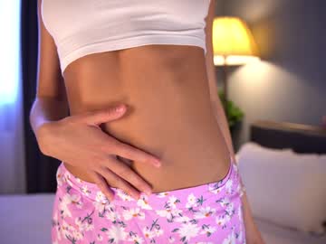 cam girl porn tessarosse_ image #6642456