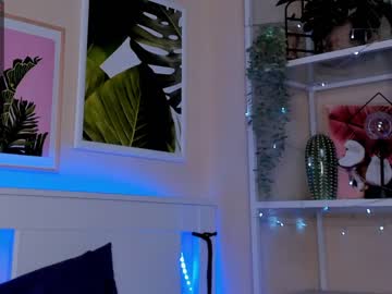 cam girl porn w0wgirls image #1013419