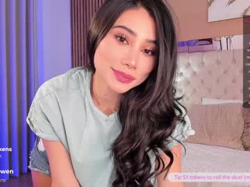 cam girl porn abie_owen image #3139865