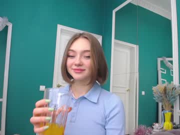 cam girl porn adelewilson__ image #847382
