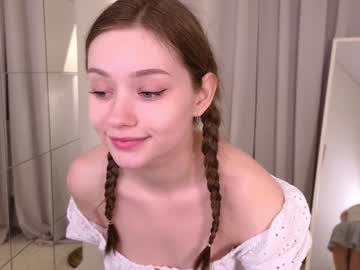 cam girl porn bless_sheila image #6708967