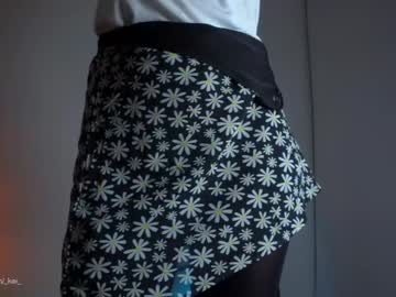 cam girl porn flirty_things image #443899