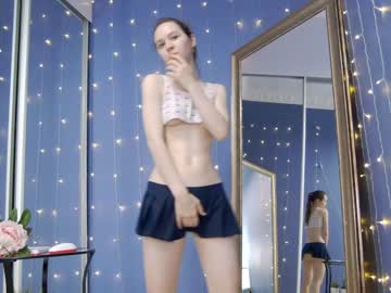 cam girl porn kriskras__ image #4390318