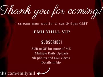 cam girl porn littlee33 image #3893629