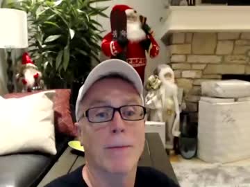 cam man porn sml10367 image #5916406