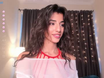 cam girl porn suzannedavise image #6091529