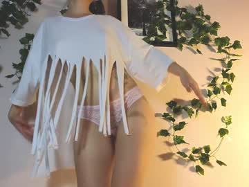 cam girl porn teresabriggs image #5235299