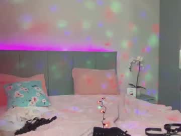 cam girl porn 6atlanta9 image #664218