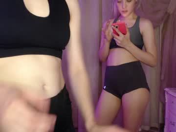 cam couple porn amy__haris image #2408951