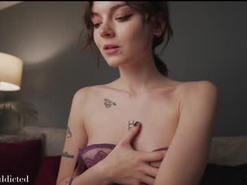 cam girl porn auddicted image #4374900