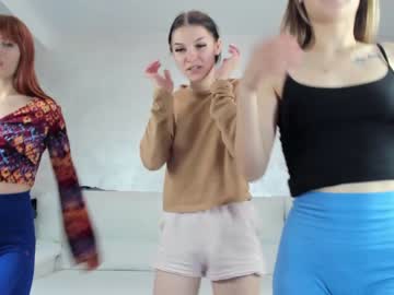 cam girl porn dirtygirls99 image #3872722