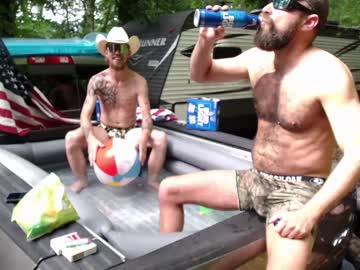 cam man porn hardworkertn image #2594792