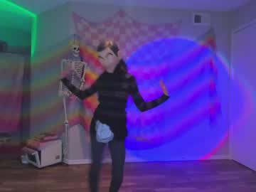 cam girl porn salemhex image #4216513