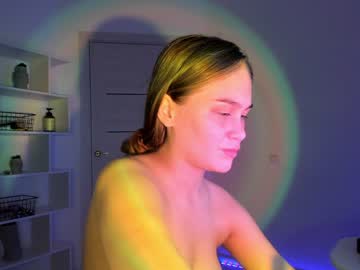 cam girl porn sara_konar image #4899768