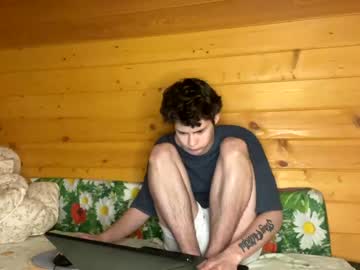 cam man porn your_cute_friend image #838207