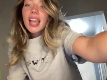 cam girl porn angel_from_sky image #5789347