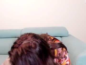 cam girl porn elaanna image #3138048