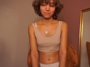 cam girl porn lenaelisabeth image #5850784